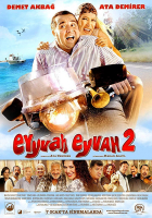 Online film Eyyvah eyvah 2