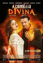 Online film A Comédia Divina