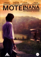 Online film Motel Nana