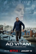 Online film Ad Vitam