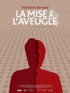 Online film La mise à l'aveugle