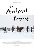 Online film The Animal Project