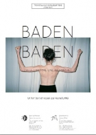 Online film Baden Baden