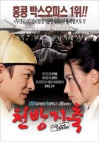 Online film Lou she oi sheung mao