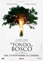 Online film In fondo al bosco