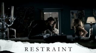 Online film Restraint