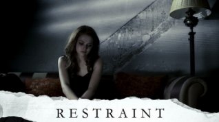 Online film Restraint