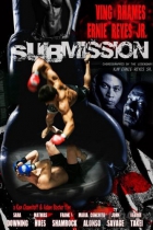 Online film Art of Submission