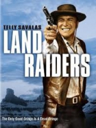 Online film Land Raiders