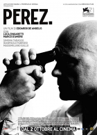 Online film Perez