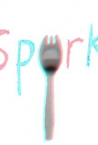 Online film SPoRK