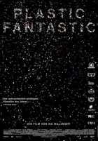 Online film Plastic Fantastic