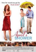 Online film April's Shower