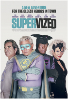 Online film Supervized