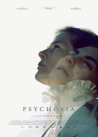 Online film Psychosia