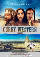 Online film Curry Western