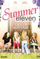 Online film Summer Eleven