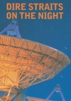 Online film Dire Straits: On the Night