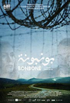 Online film Bonbon