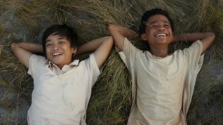 Online film Laskar pelangi