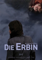 Online film Die Erbin