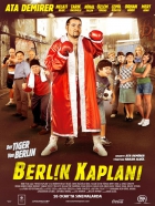 Online film Berlin Kaplani