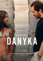 Online film Danyka