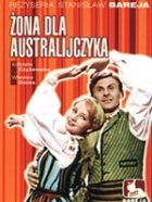 Online film Ženich z Austrálie