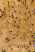 Online film Human Flow