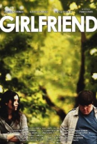 Online film Girlfriend