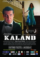 Online film Kaland