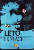 Online film Léto na horách