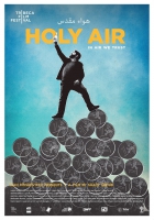 Online film Holy Air