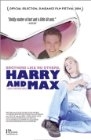 Online film Harry + Max