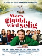 Online film Wer's glaubt, wird selig