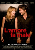 Online film L'amore fa male