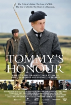 Online film Tommy's Honour