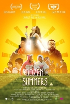 Online film A Dozen Summers