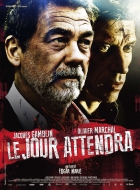 Online film Le jour attendra