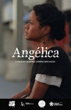 Online film Angélica