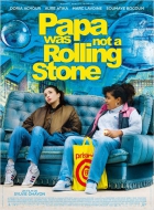 Online film Papa Was Not a Rolling Stone