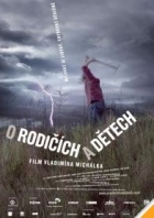 Online film O rodičích a dětech