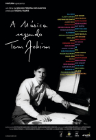 Online film A Música Segundo Tom Jobim