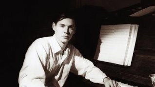 Online film A Música Segundo Tom Jobim