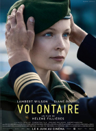 Online film Volontaire