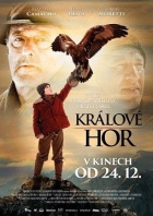 Online film Králové hor