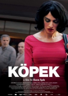 Online film Köpek