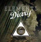 Online film The Elements