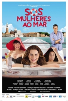 Online film S.O.S. Mulheres ao Mar