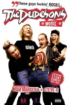 Online film The Dudesons Movie